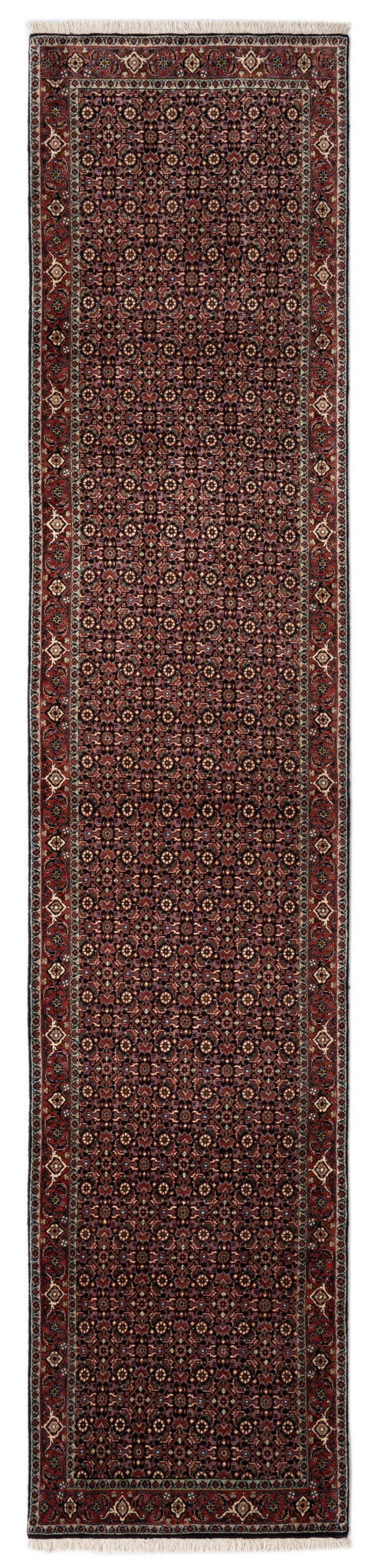 395 x 85 Bidjar