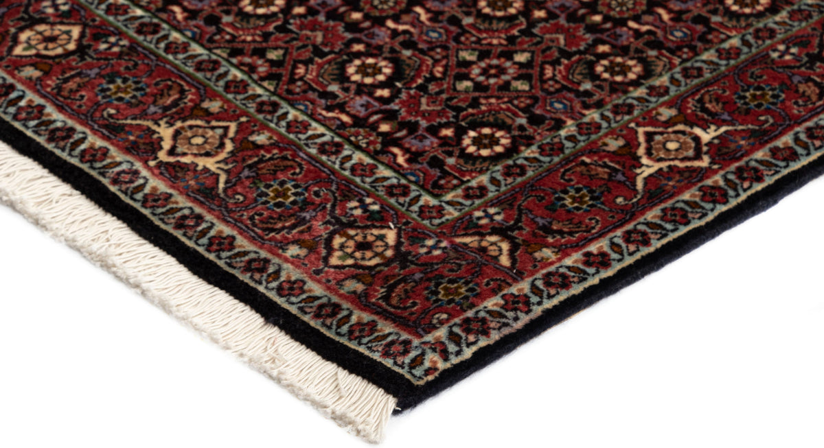 395 x 85 Bidjar