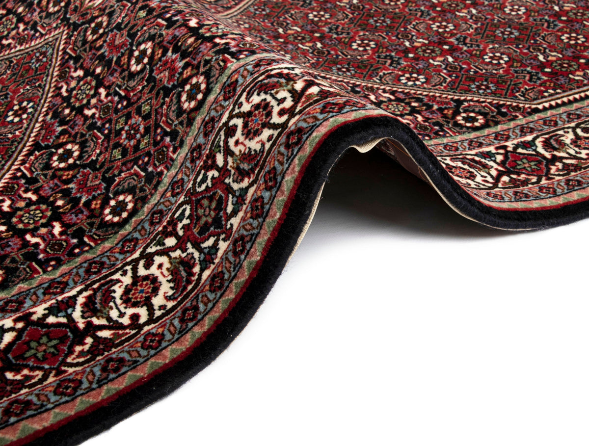 409 x 85 Bidjar