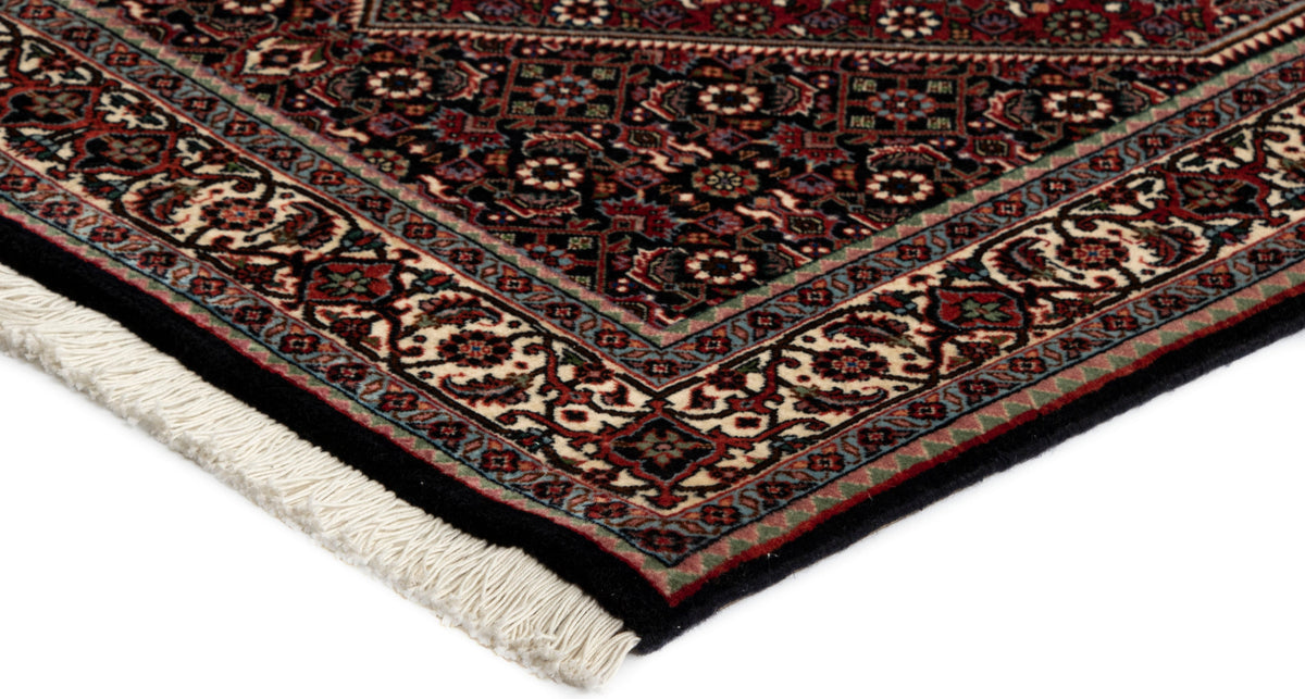 409 x 85 Bidjar