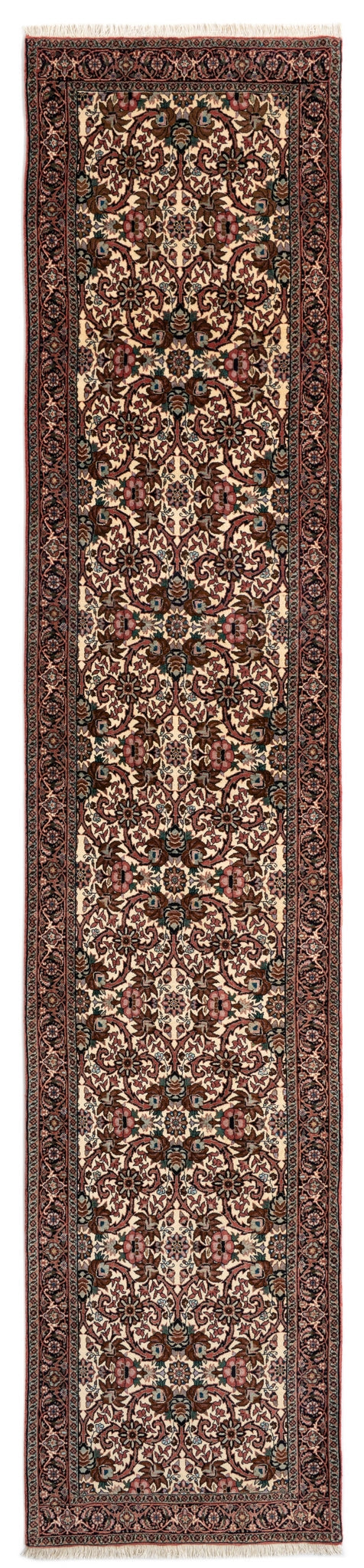 400x82 Bidjar