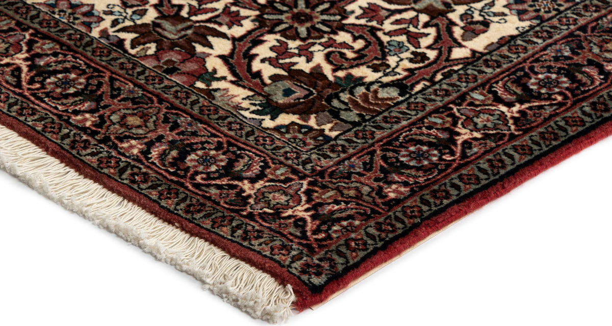 400x82 Bidjar