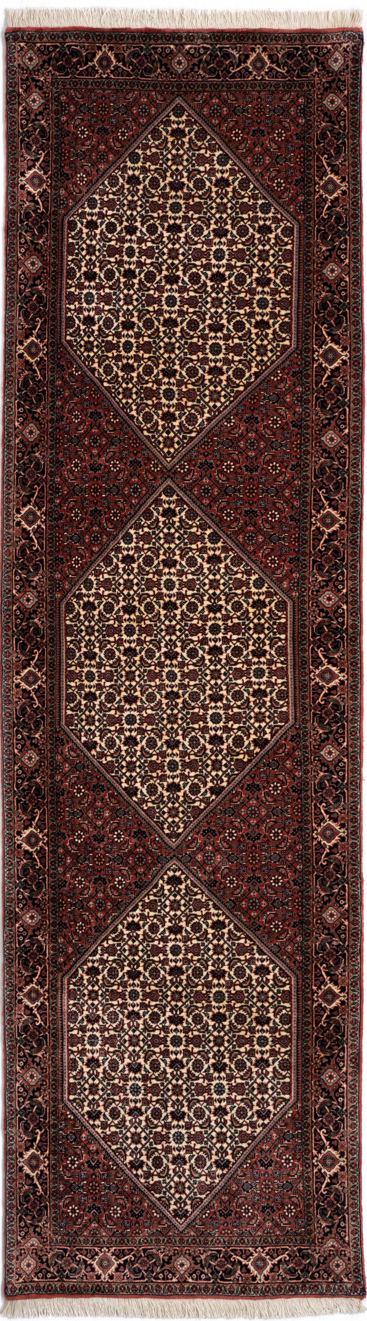 304 x 85 Bidjar
