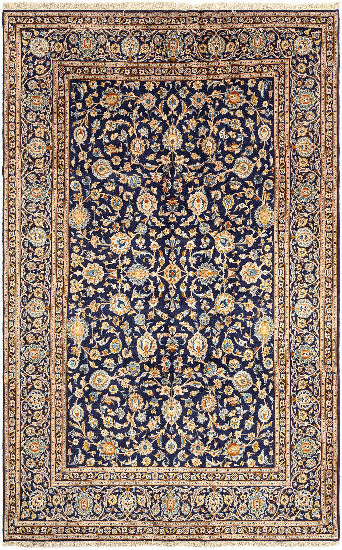 344 x 218 Kashan