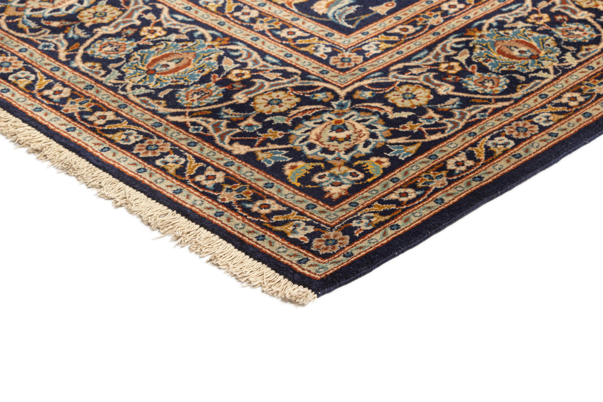 344 x 218 Kashan