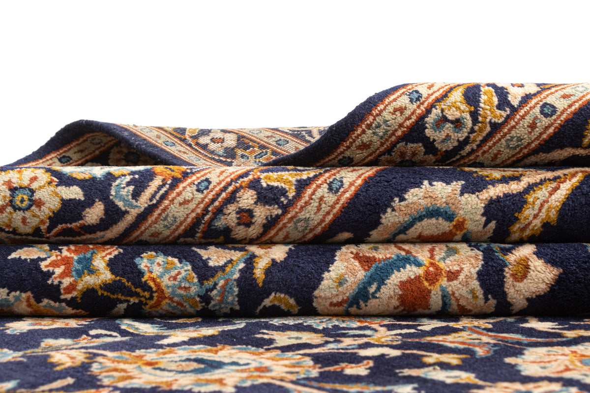 344 x 218 Kashan