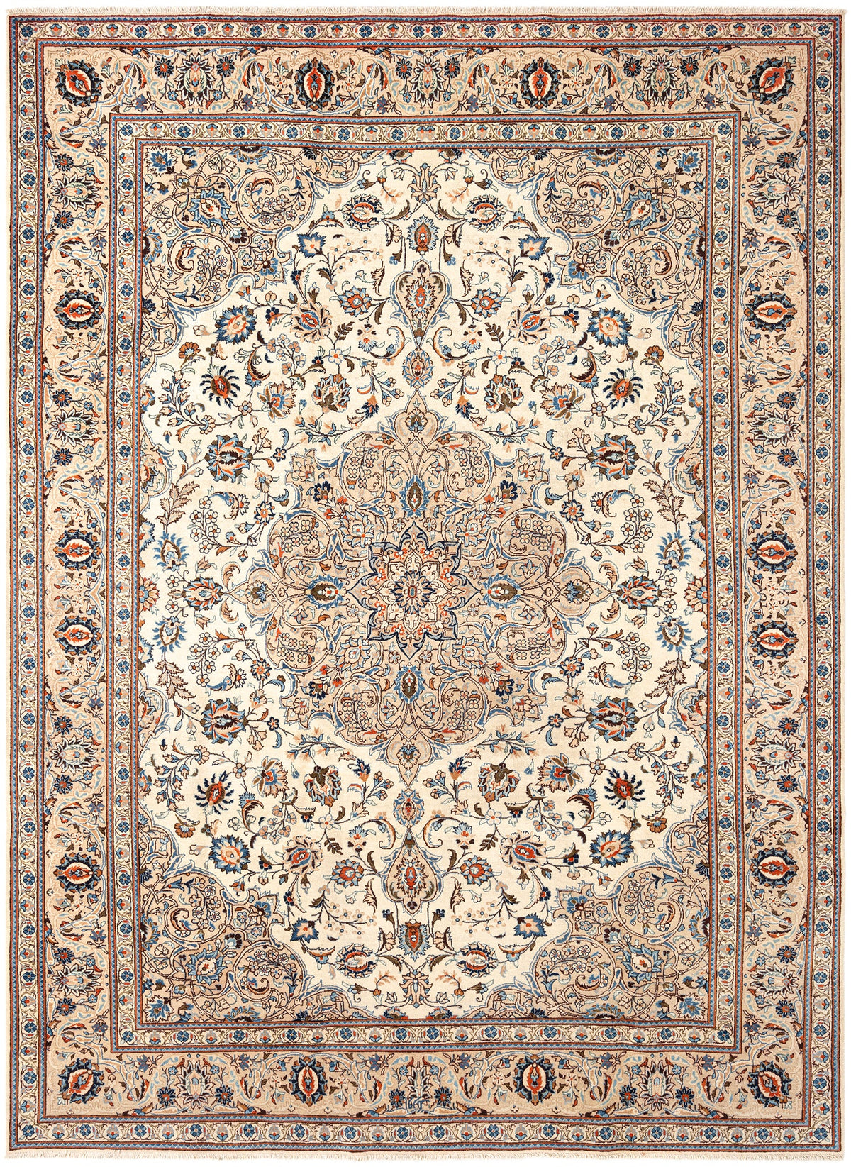 327 x 238 Kashan