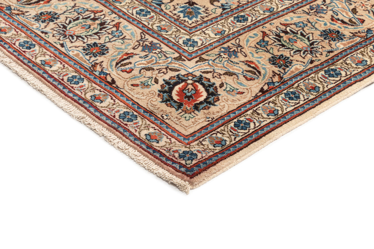 327 x 238 Kashan