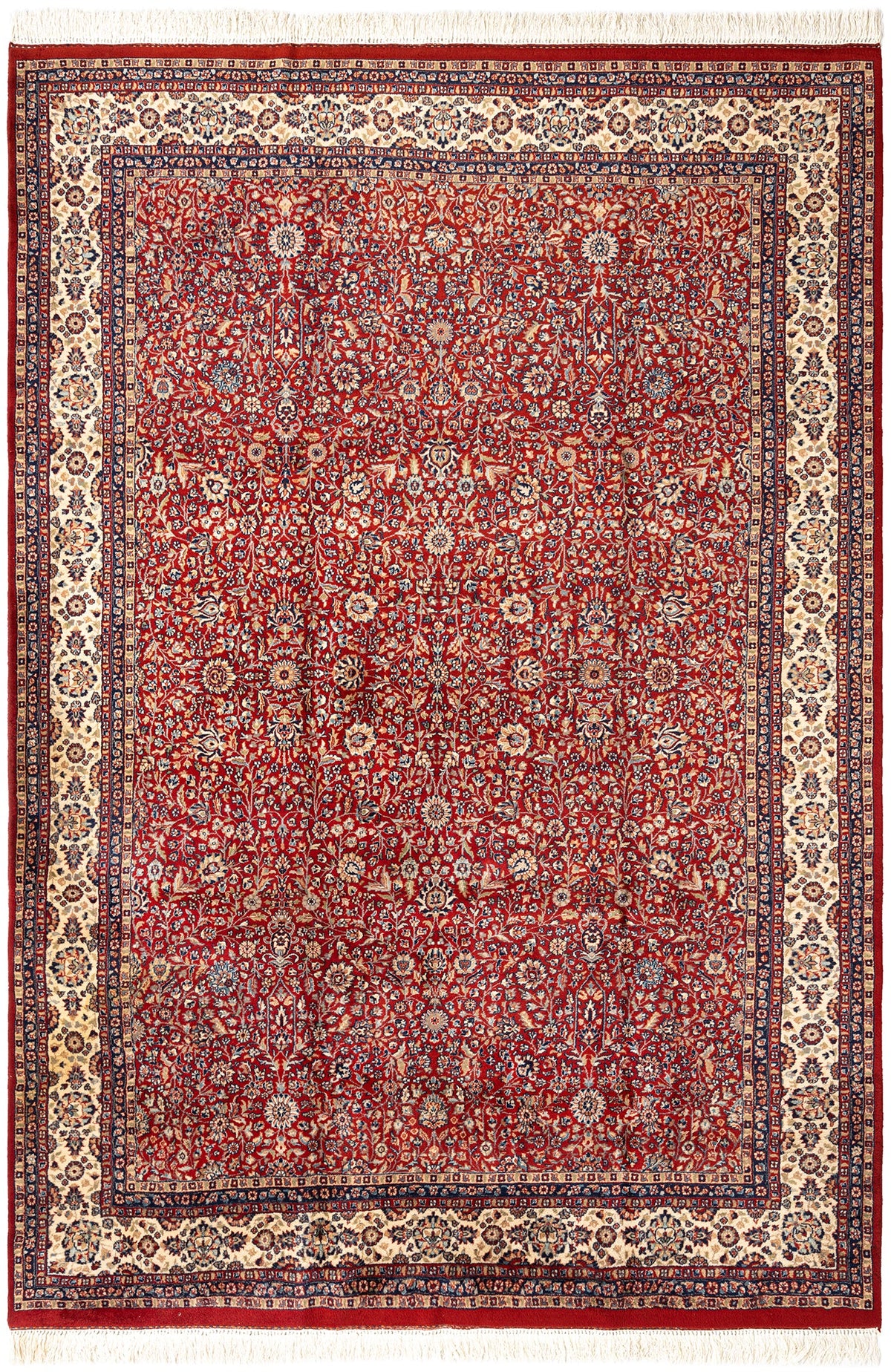 346 x 237 Tabriz