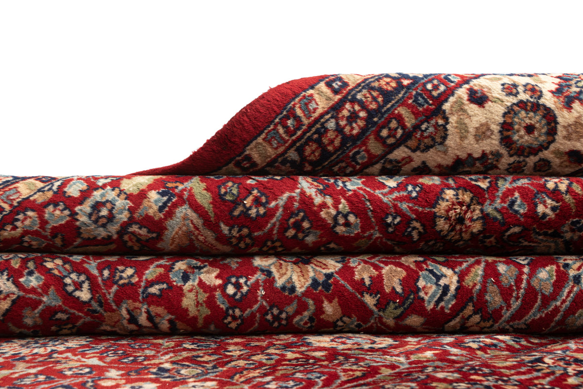 346 x 237 Tabriz