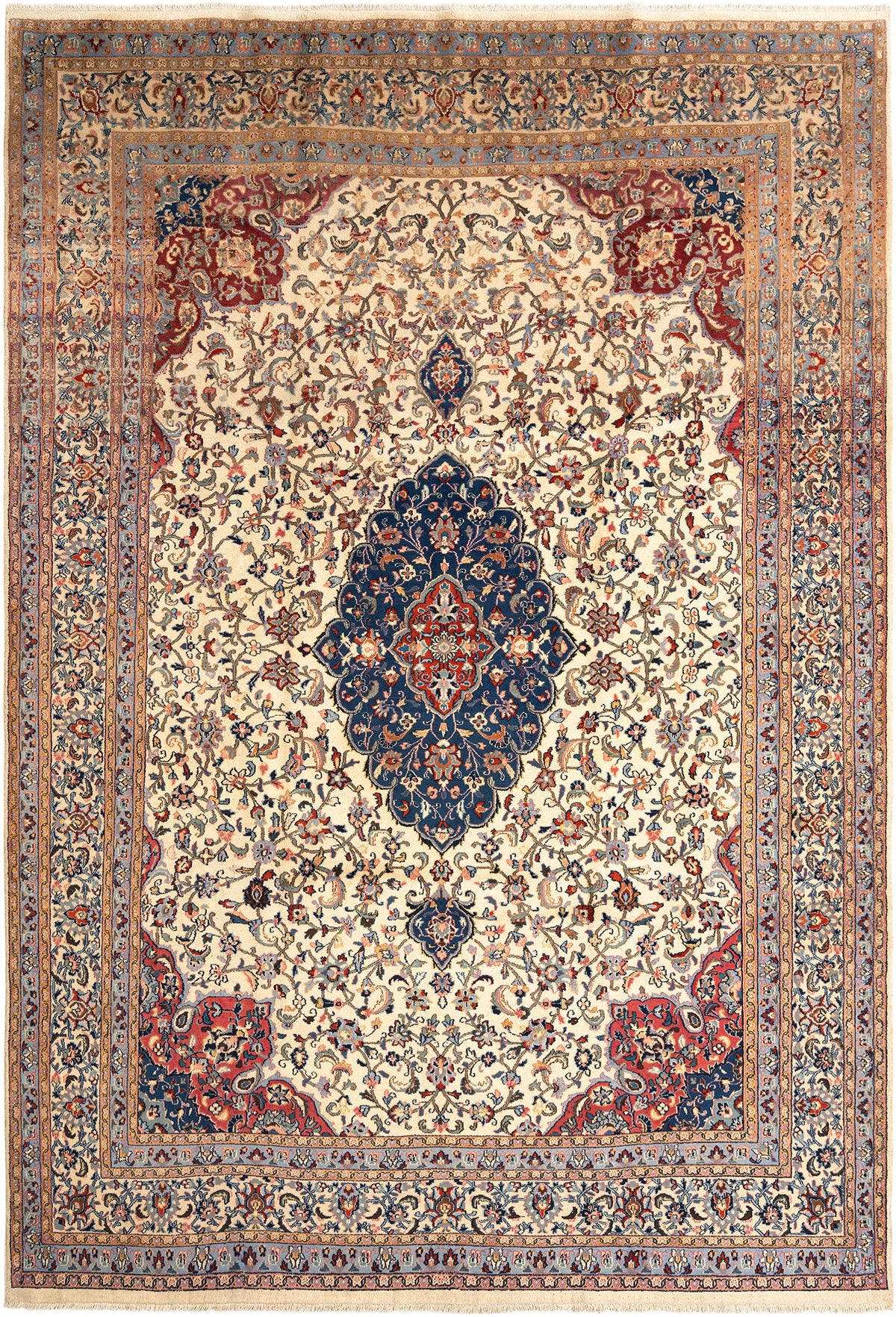350x245 Kashan