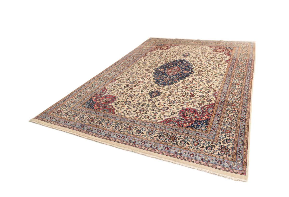 350x245 Kashan