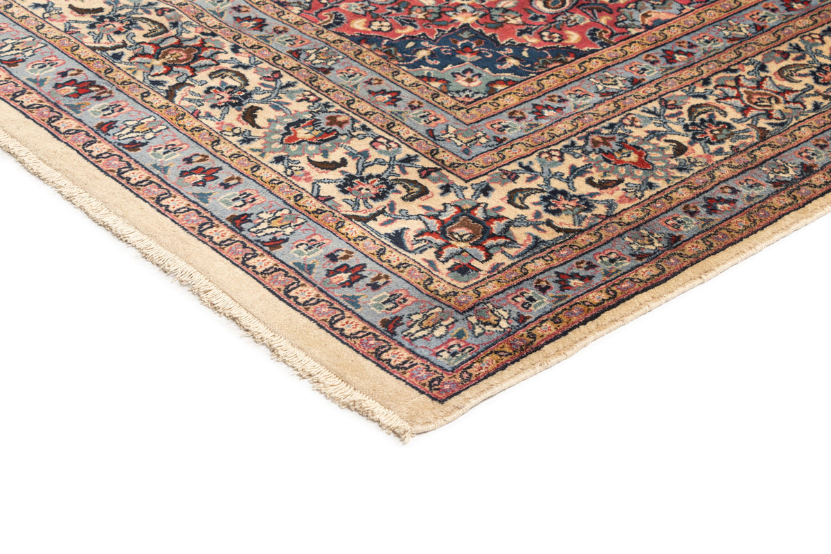 350x245 Kashan