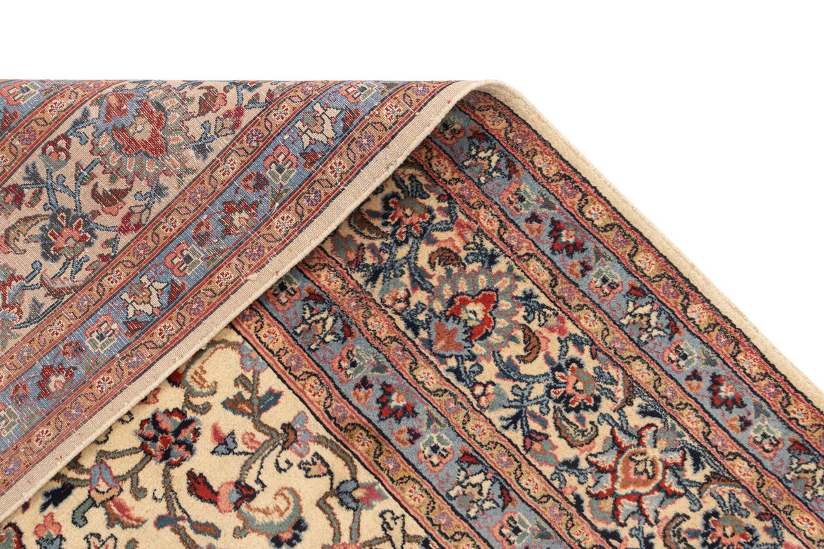 350x245 Kashan