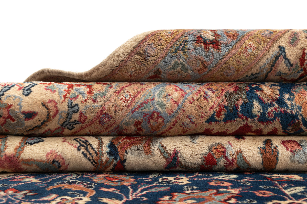 350x245 Kashan