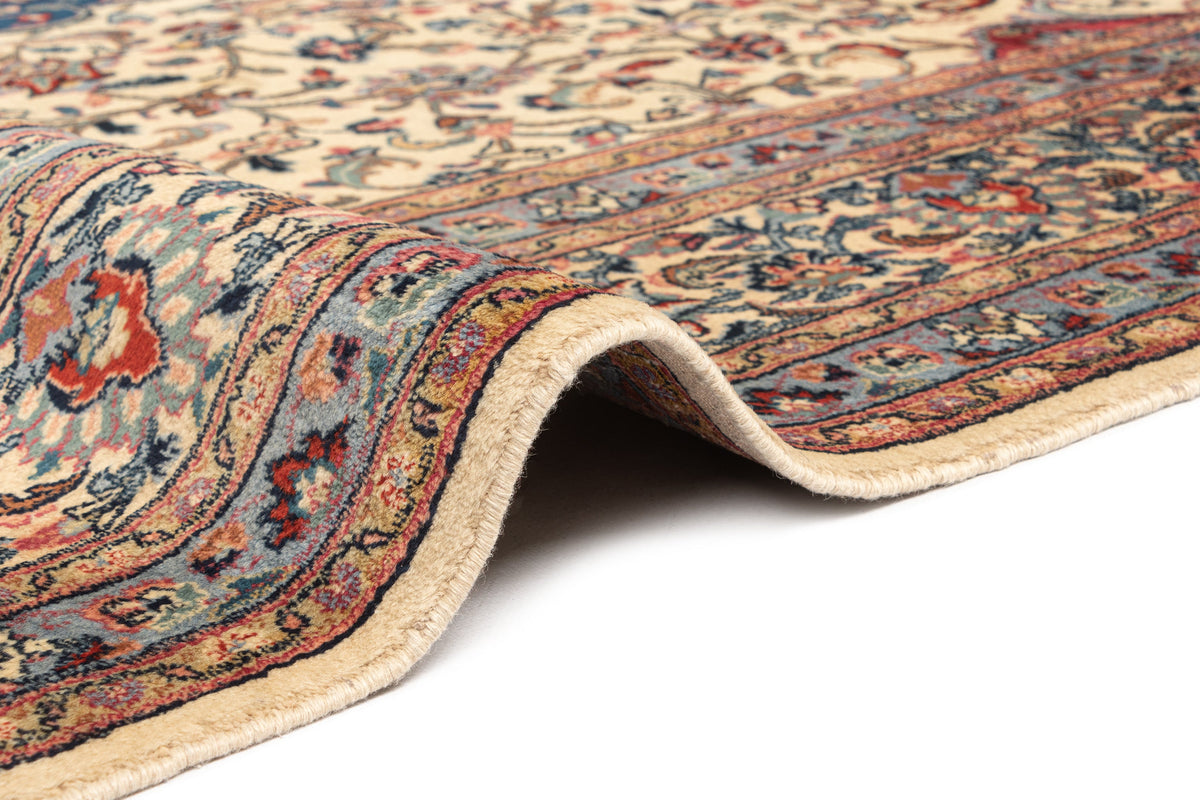 350x245 Kashan