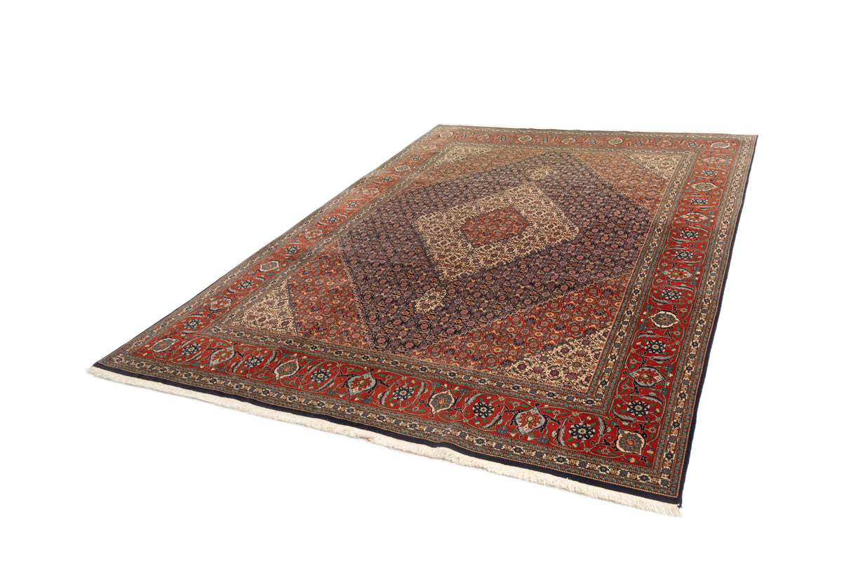 349 x 256 Tabriz