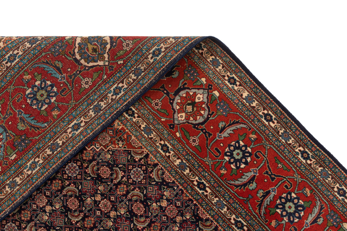 349 x 256 Tabriz