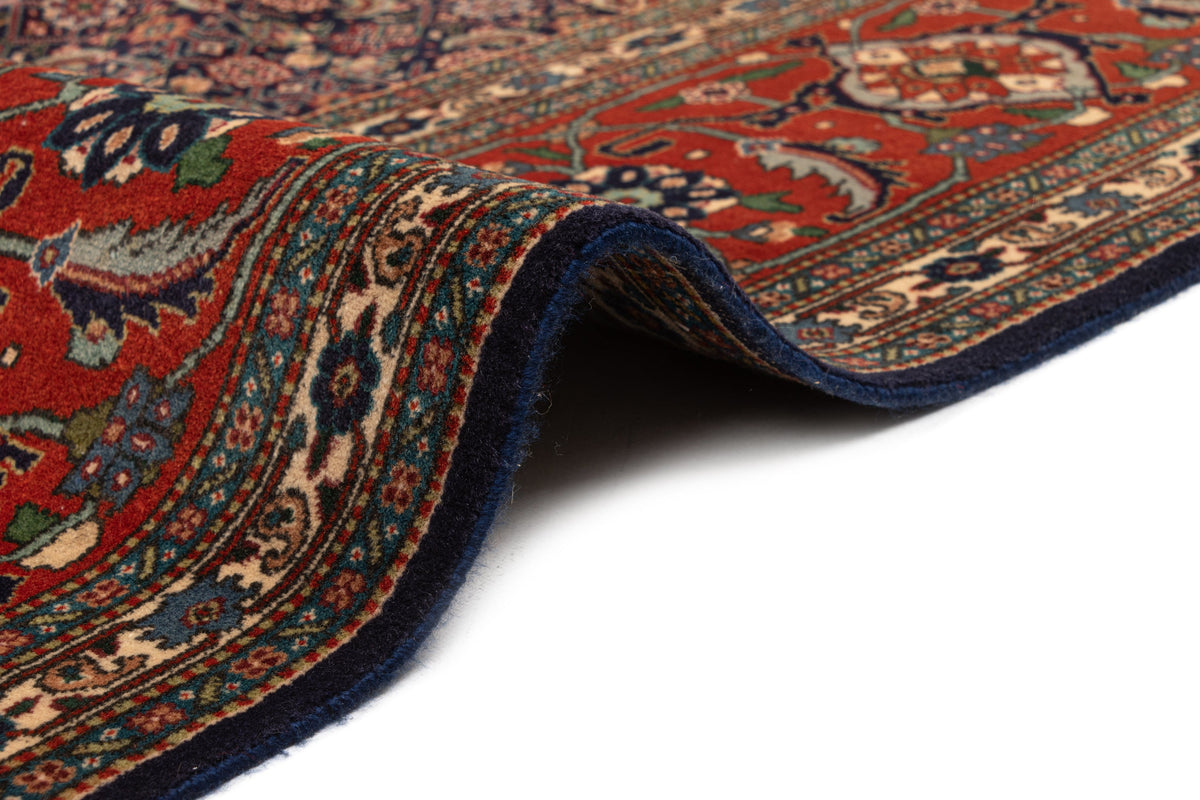 349 x 256 Tabriz