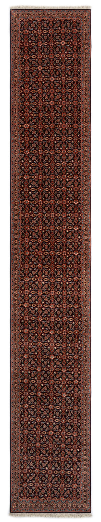 497 x 80 Täbriz fein