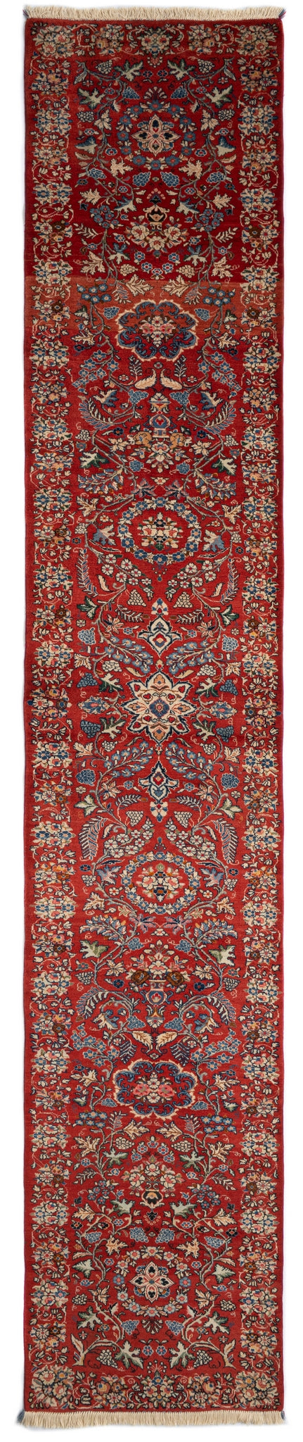 488 x 81 Saruk