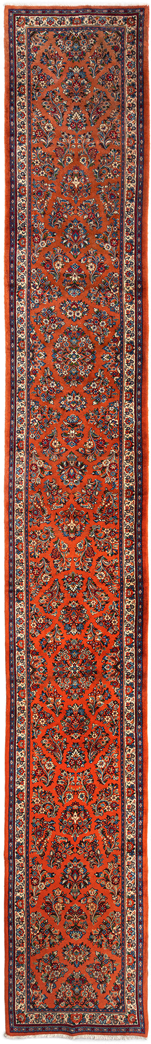 637 x 85 Saruk