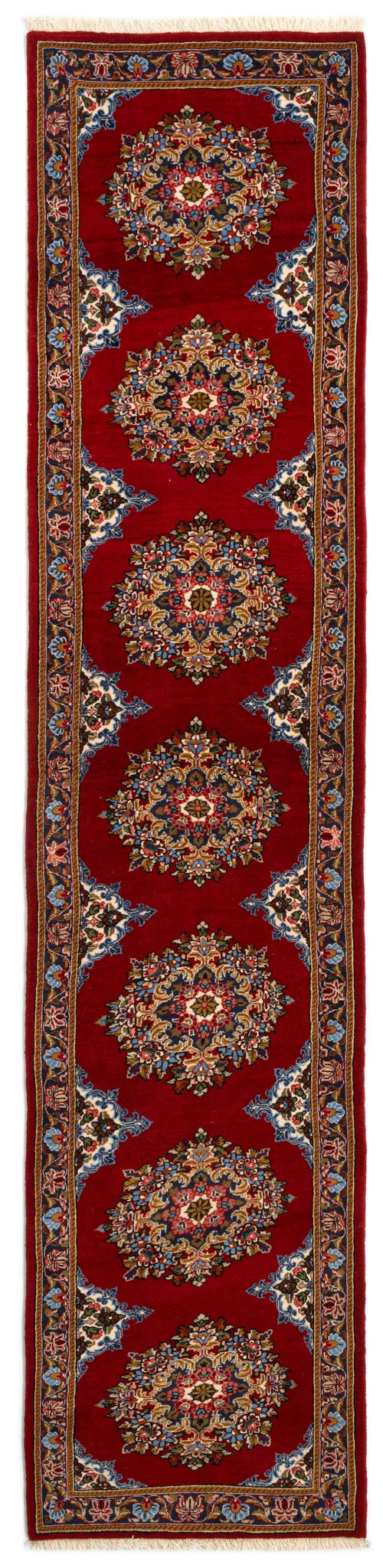 370x75 Kashan