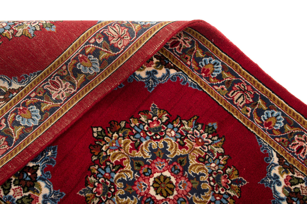 370x75 Kashan
