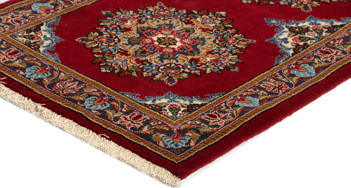 370x75 Kashan