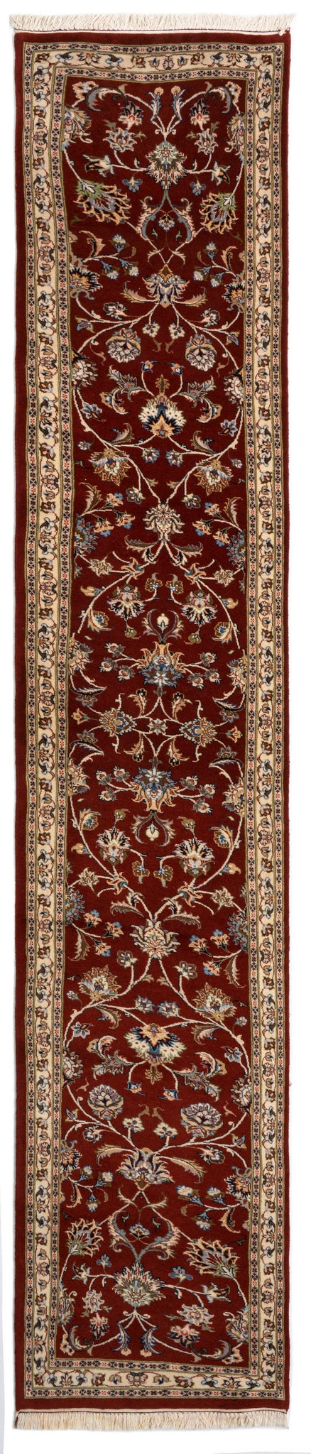 405x69 Kashan