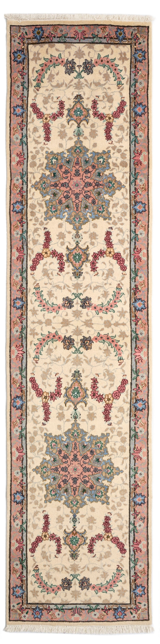 380 x 90 Kashan