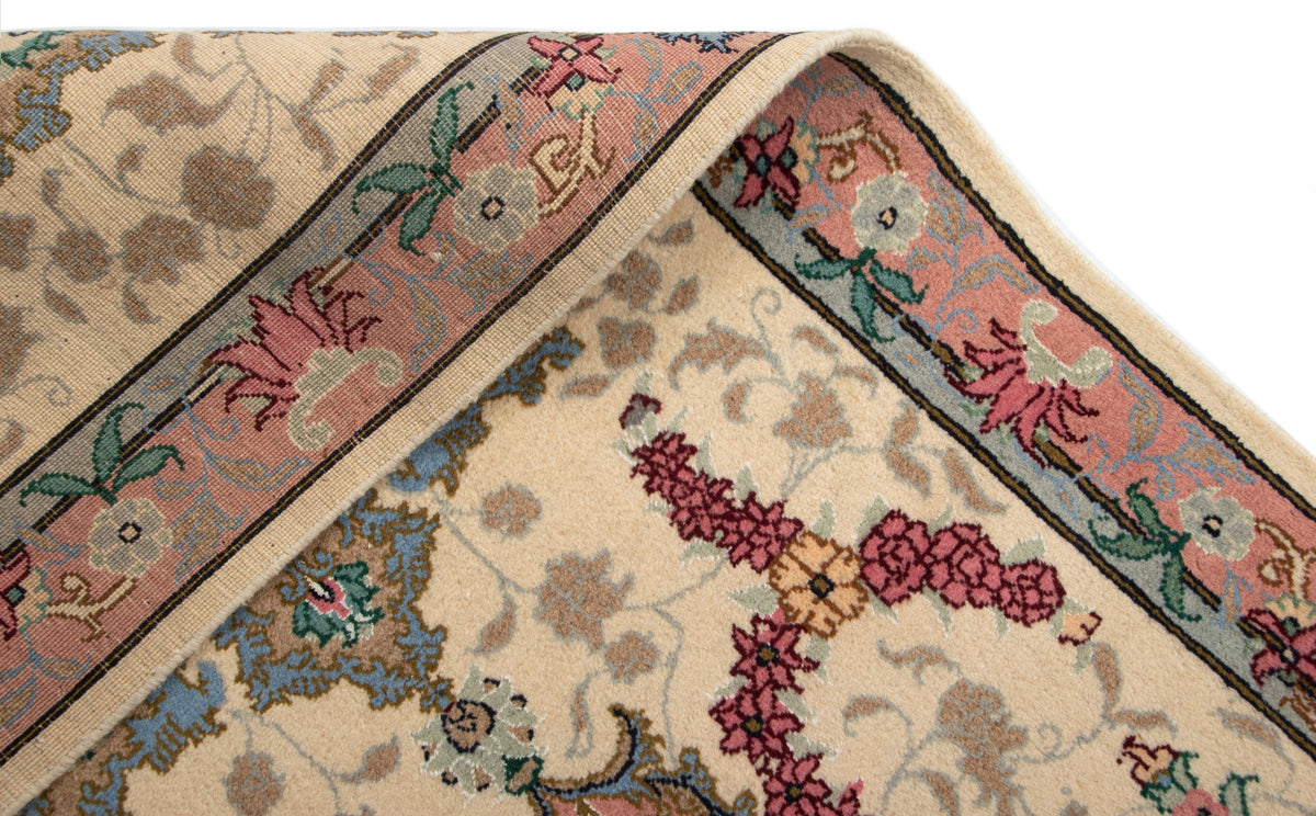 380 x 90 Kashan