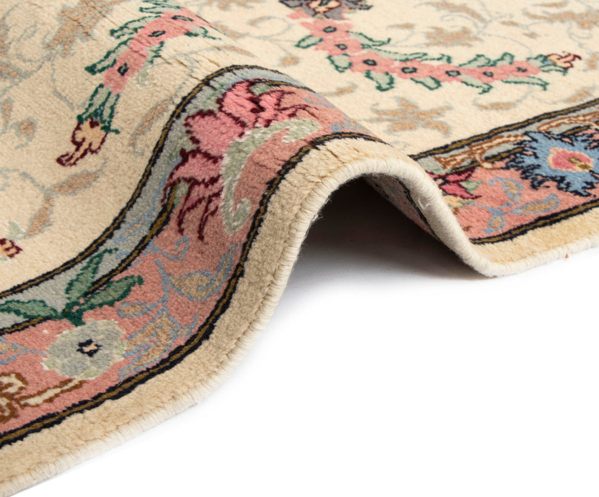 380 x 90 Kashan