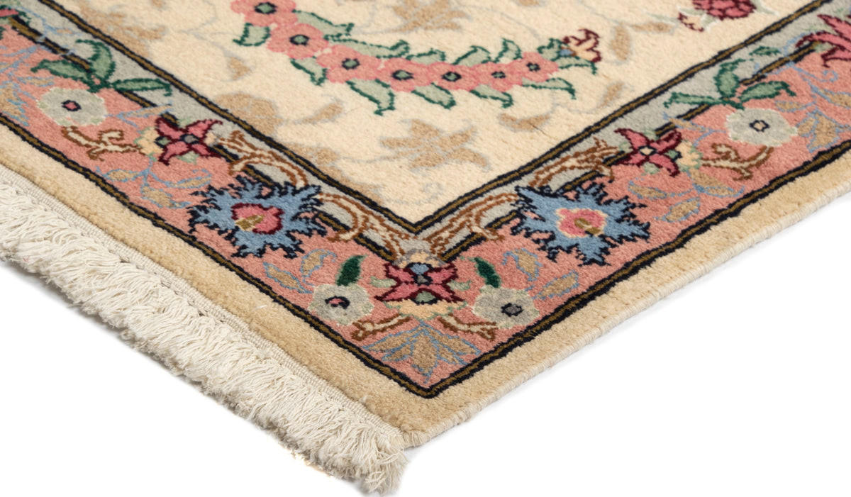380 x 90 Kashan