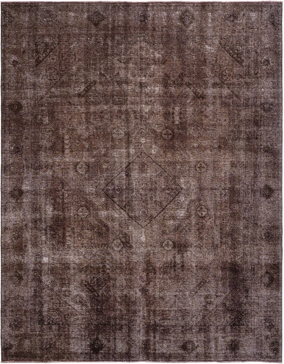 360 x 284 Vintage