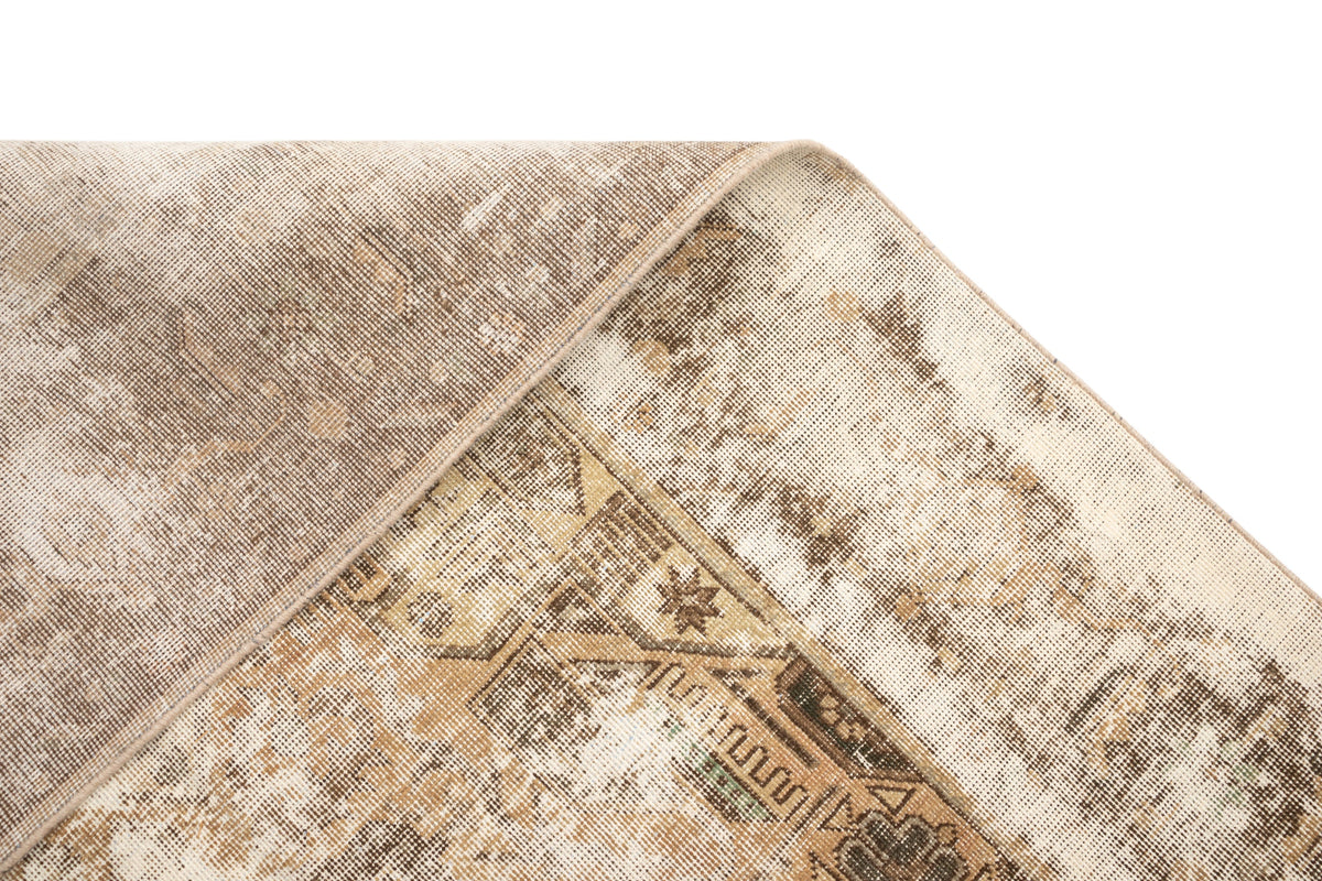 390x284 Vintage