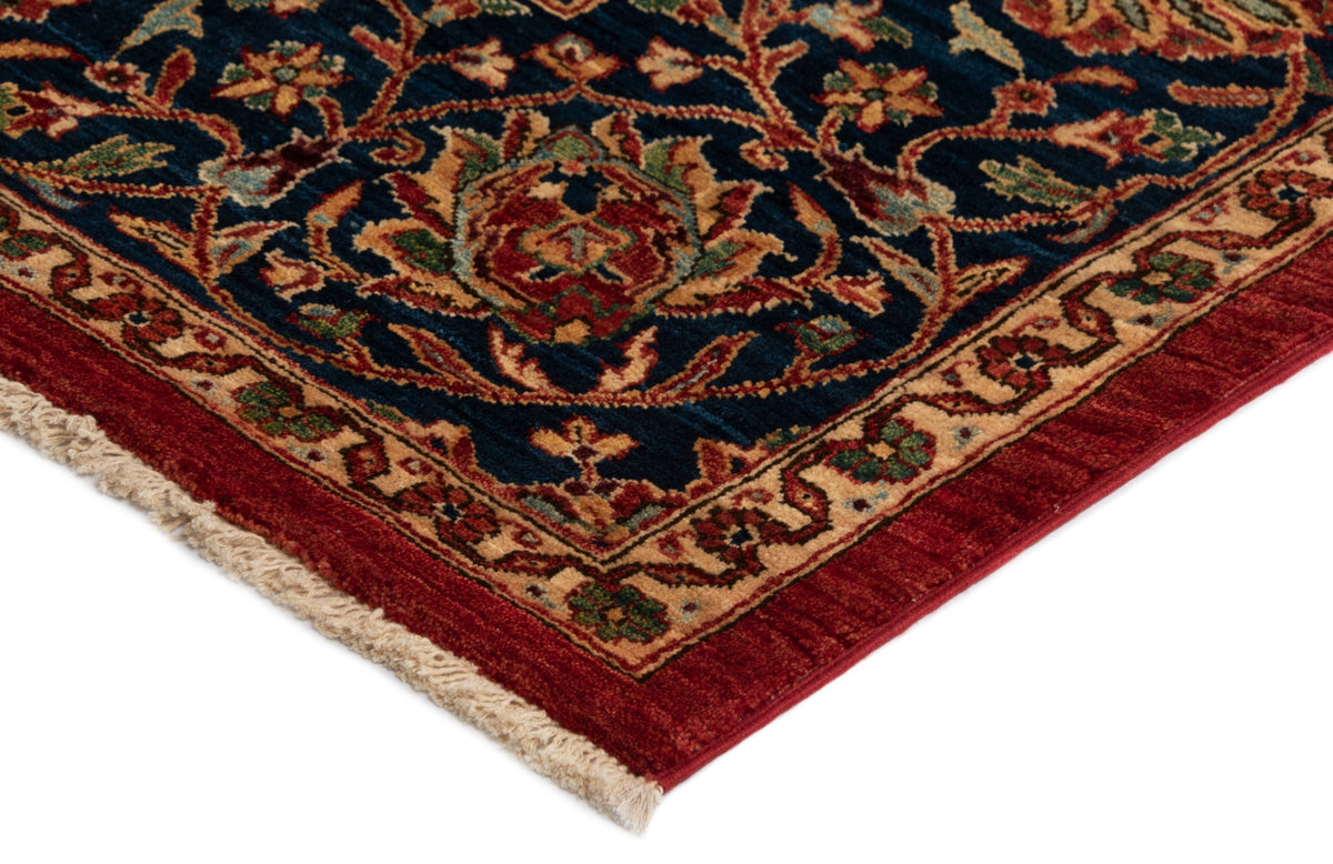 235x172 Aryana