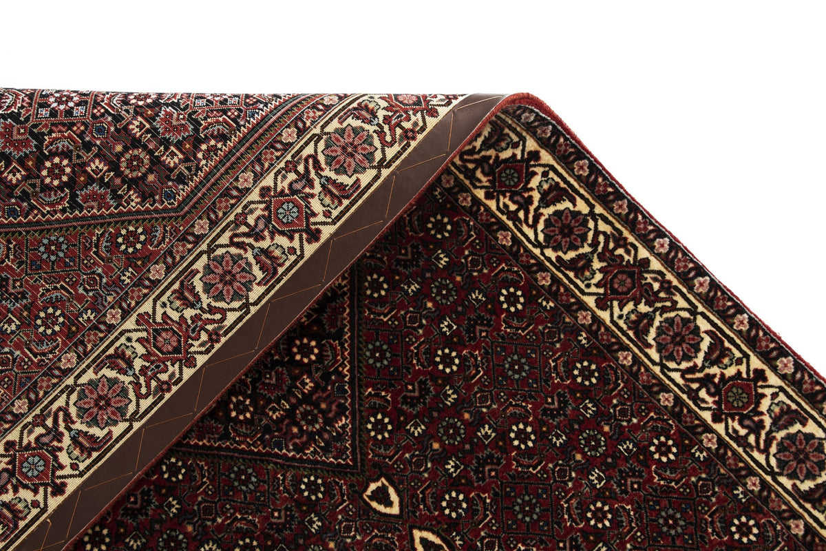 319x84 Bidjar