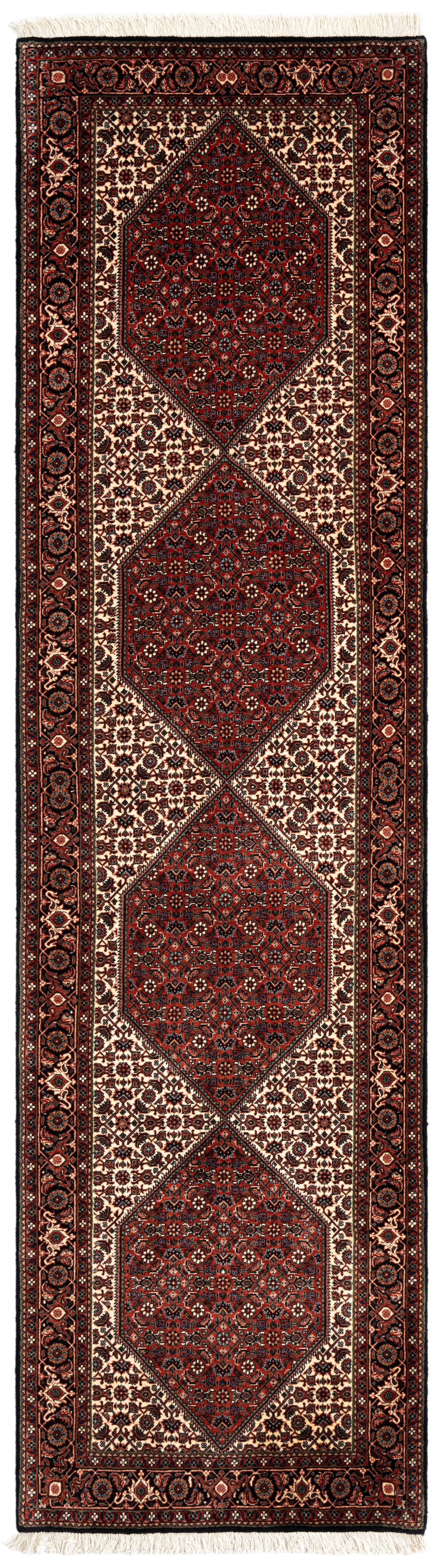 300x80 Bidjar