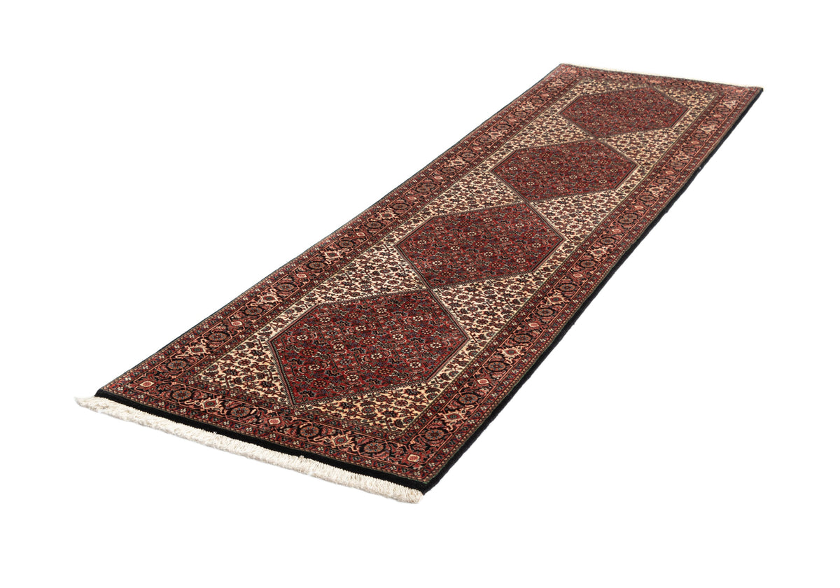 300x80 Bidjar