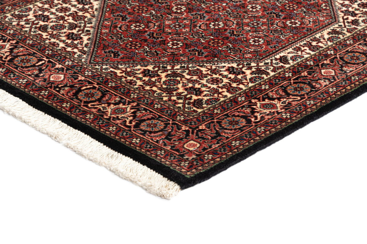 300x80 Bidjar