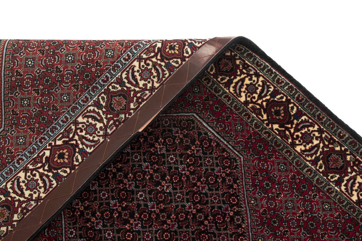 297 x 83 Bidjar