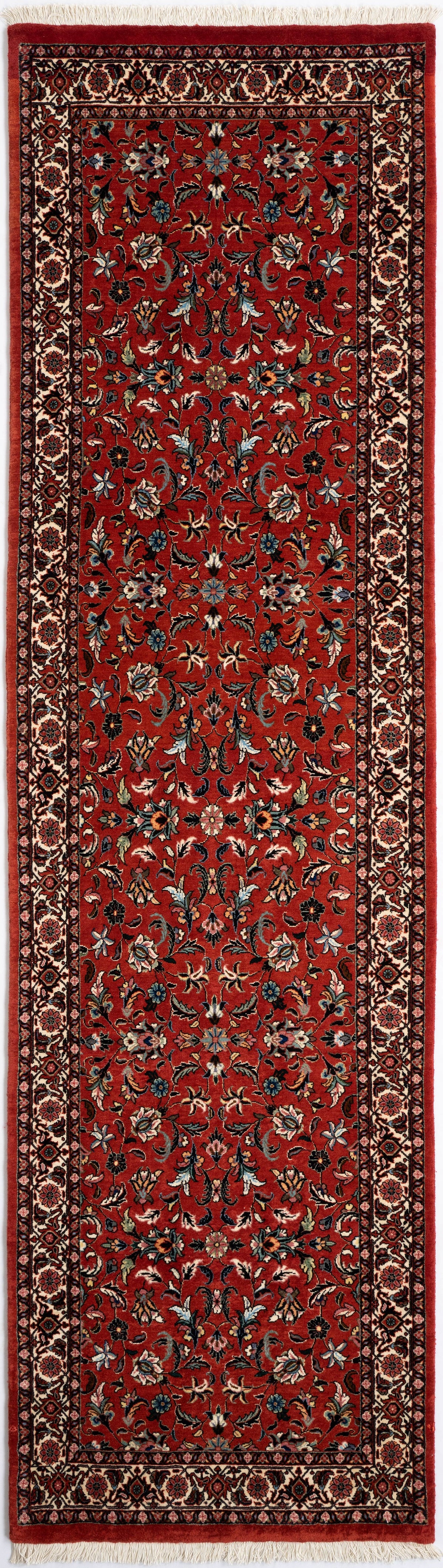 300 x 81 Bidjar
