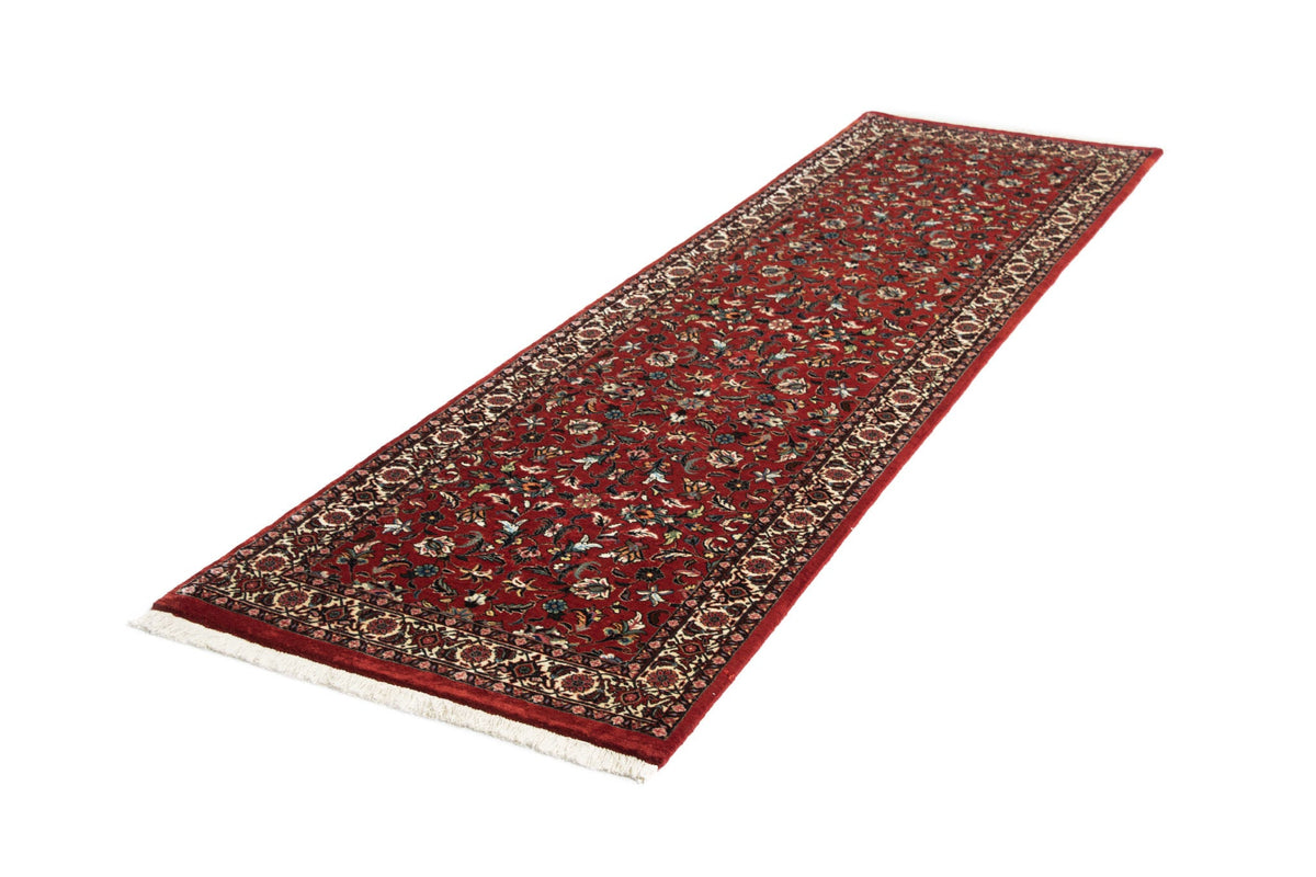 300 x 81 Bidjar