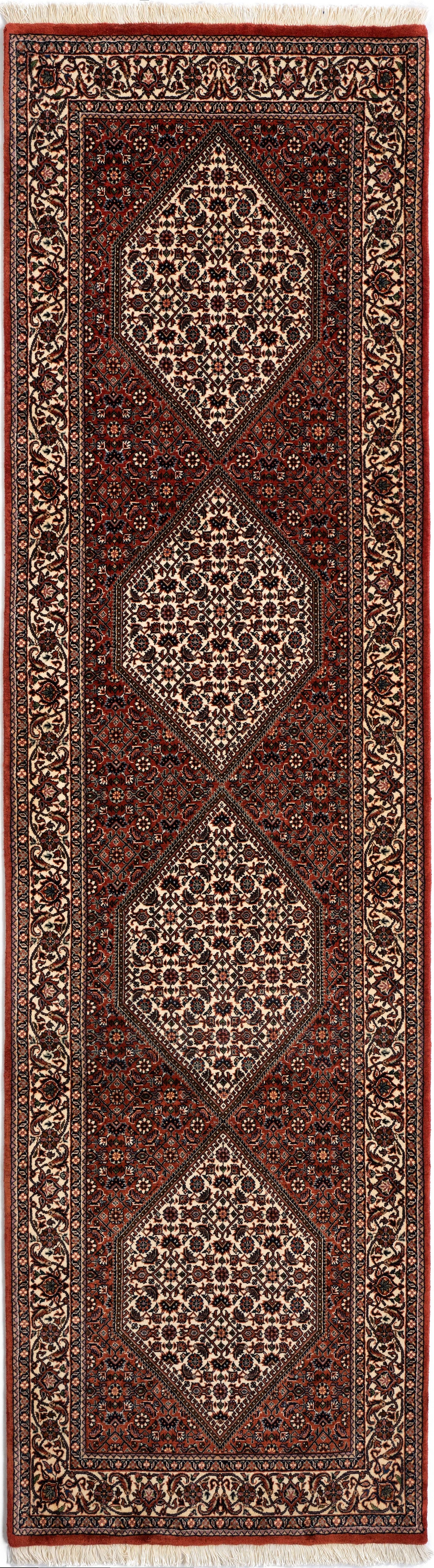 300 x 81 Bidjar
