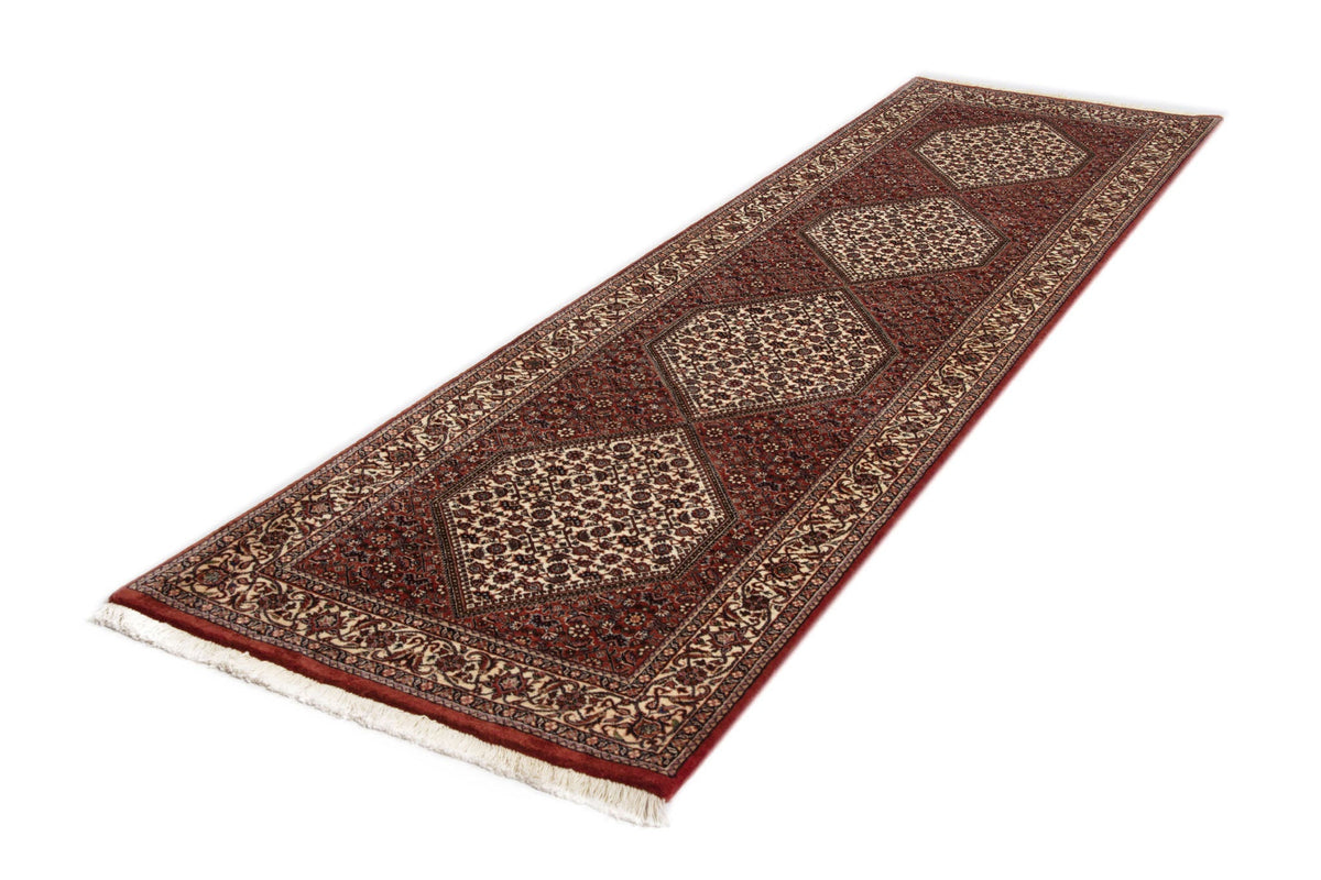 300 x 81 Bidjar