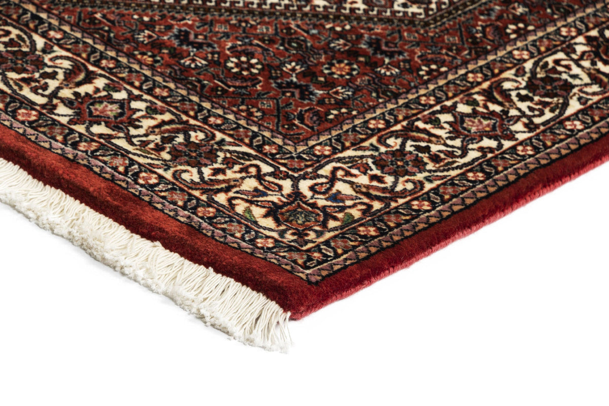 300 x 81 Bidjar