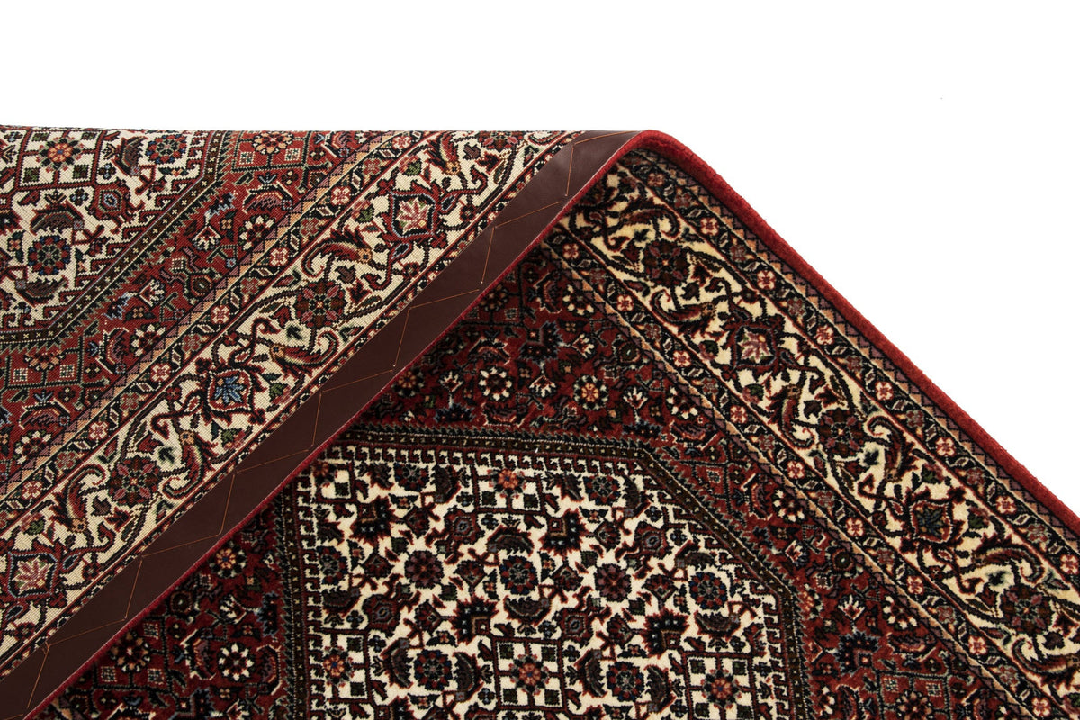 300 x 81 Bidjar