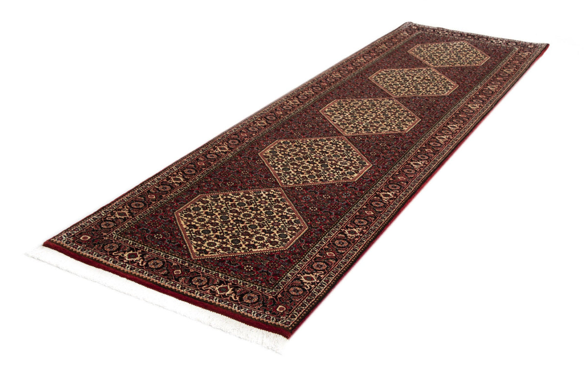 298 x 85 Bidjar