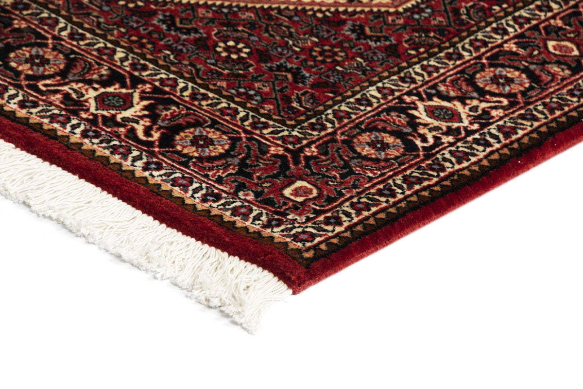 298 x 85 Bidjar